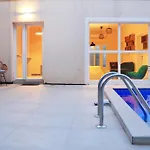 Villa House Leta Cozy Hideaway With Pool *
