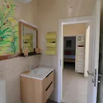 Villa House Leta Cozy Hideaway With Pool Rukavac (Vis)