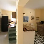 Villa House Leta Cozy Hideaway With Pool