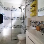 Villa House Leta Cozy Hideaway With Pool
