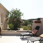 House Leta Cozy Hideaway With Pool Villa Rukavac (Vis)