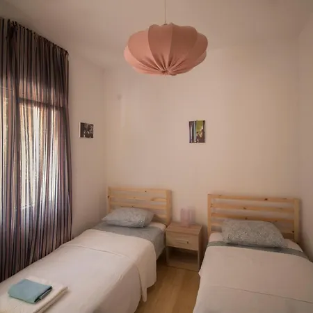 Villa House Leta Cozy Hideaway With Pool *