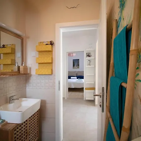 Villa House Leta Cozy Hideaway With Pool Rukavac (Vis)
