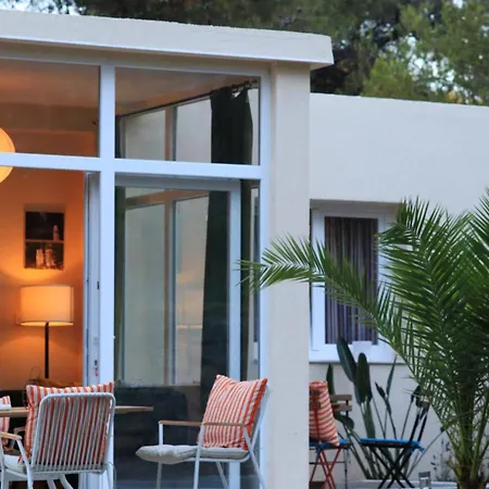 Villa House Leta Cozy Hideaway With Pool *
