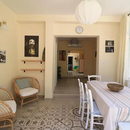 Villa House Leta Cozy Hideaway With Pool Rukavac (Vis)