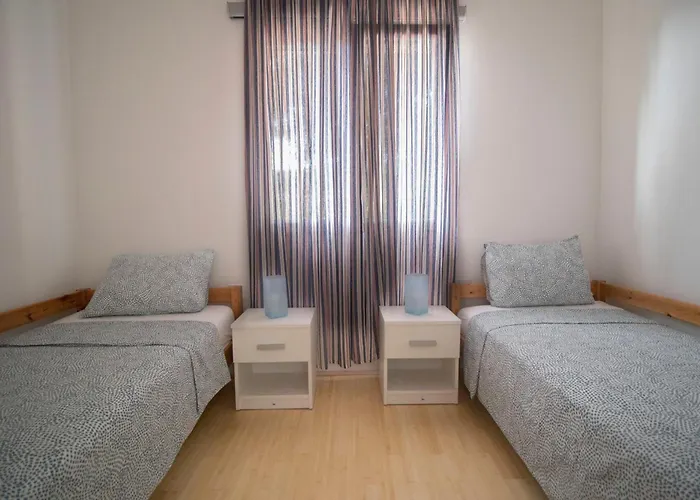 House Leta Cozy Hideaway With Pool Villa Rukavac (Vis)