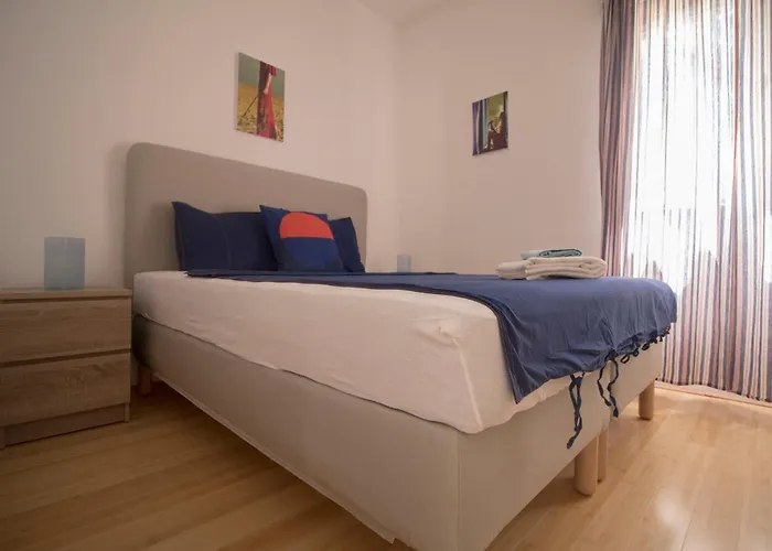 House Leta Cozy Hideaway With Pool Villa