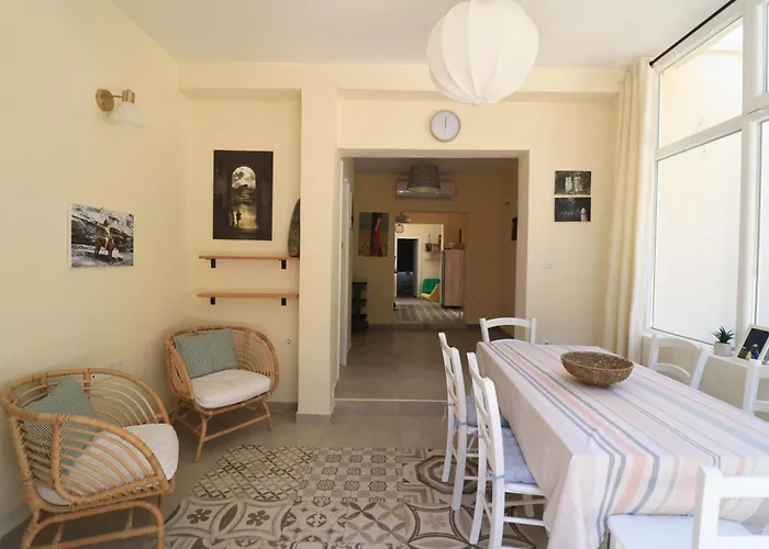 Villa House Leta Cozy Hideaway With Pool Rukavac (Vis)