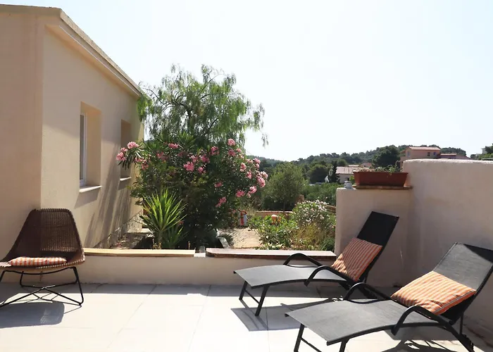 House Leta Cozy Hideaway With Pool Villa Rukavac (Vis)